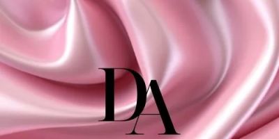 DellaAdora