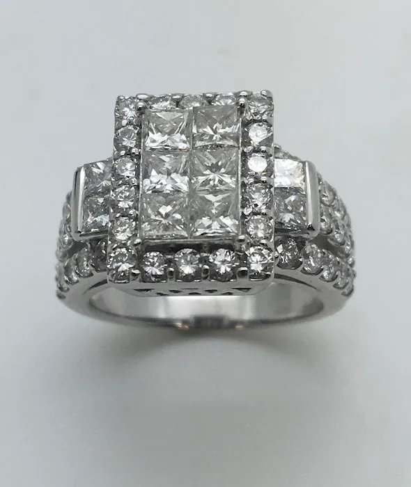 Crystal Jewelers 4