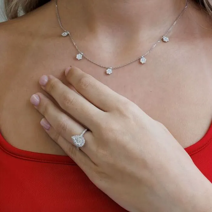 Crystal Jewelers 4