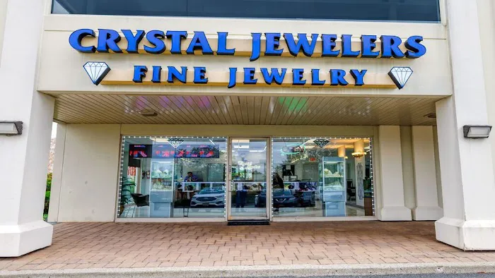 Crystal Jewelers 4