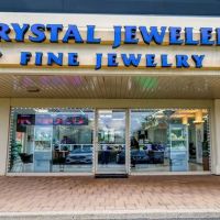 Crystal Jewelers ico