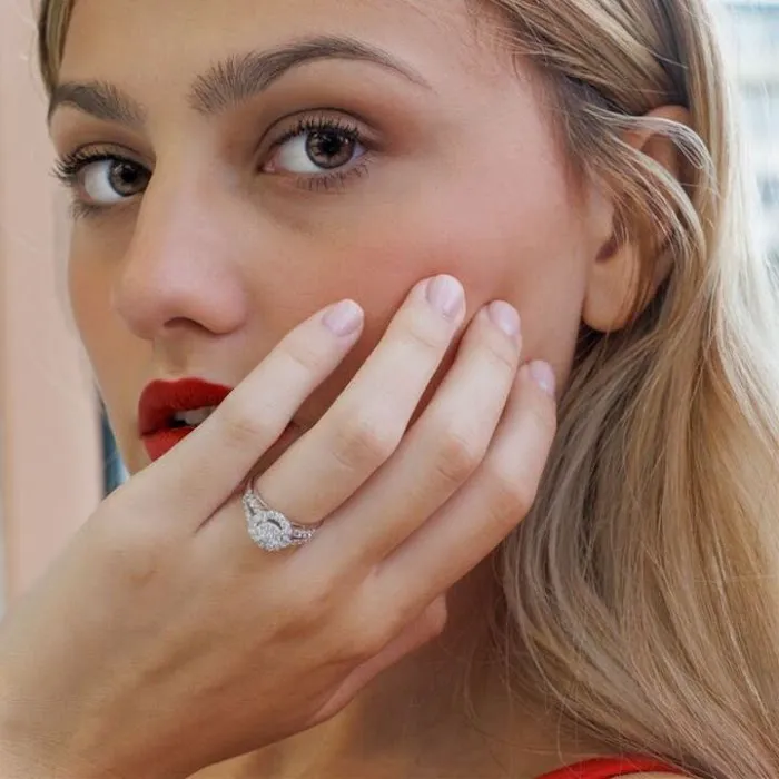 Crystal Jewelers 4