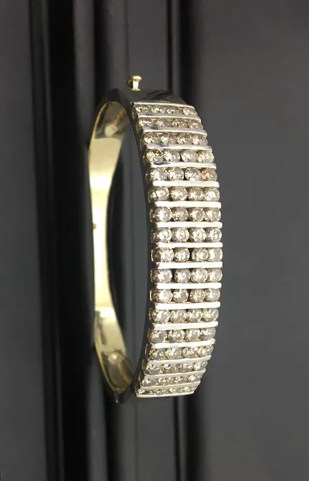Crystal Jewelers 4