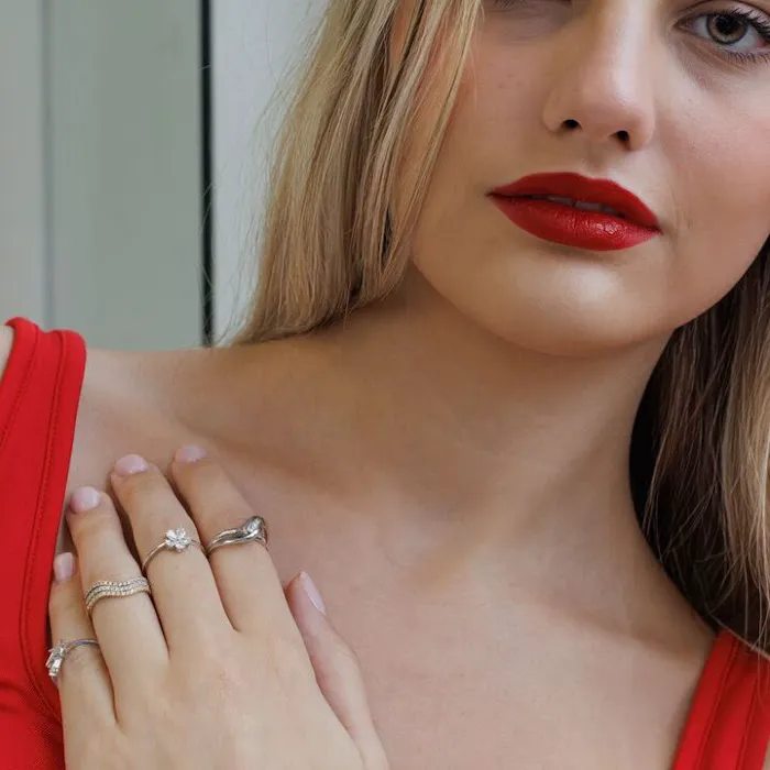 Crystal Jewelers 4