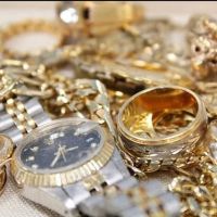 American Gold & Diamond Buyers ico