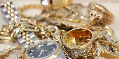 American Gold & Diamond Buyers