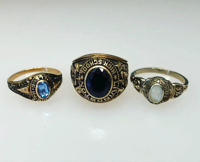 American Gold & Diamond Buyers 4