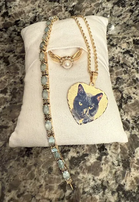 Rena's Jewelry 4