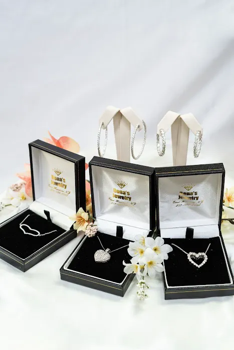 Rena's Jewelry 4