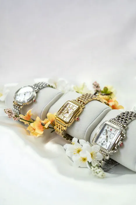 Rena's Jewelry 4