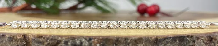 Rena's Jewelry 4