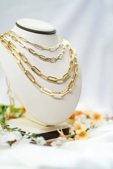 Rena's Jewelry 4