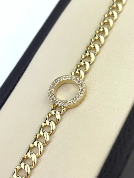 Rena's Jewelry 4