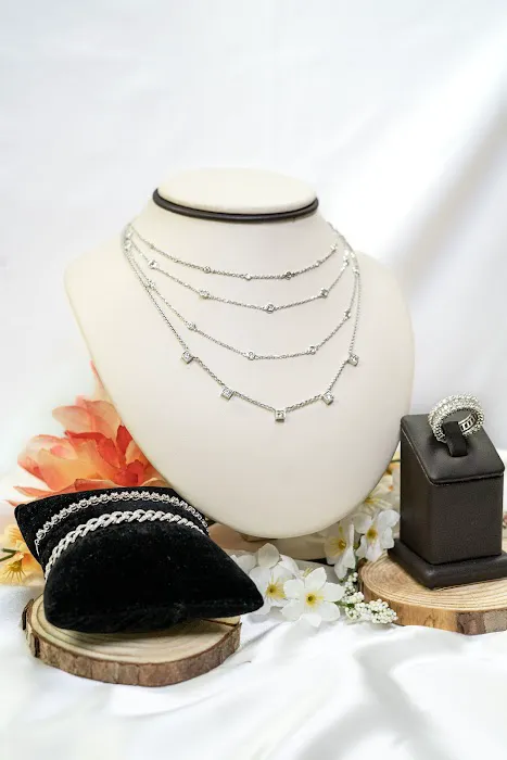 Rena's Jewelry 4