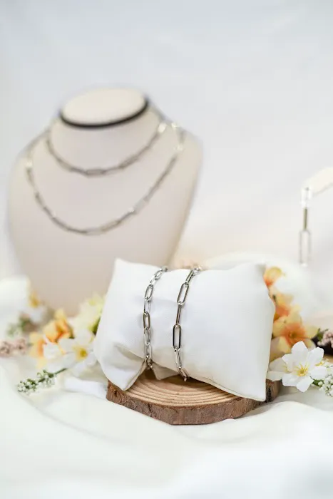 Rena's Jewelry 4