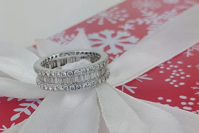 Rena's Jewelry 4