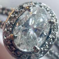 Jewelry By Alexis ico