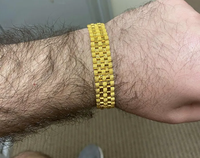 Garden State Gold & Coin 4