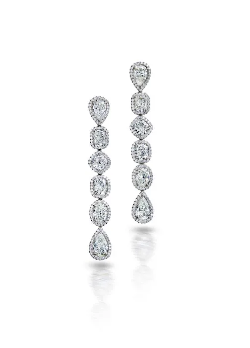 Jules Fine Jewelry 5