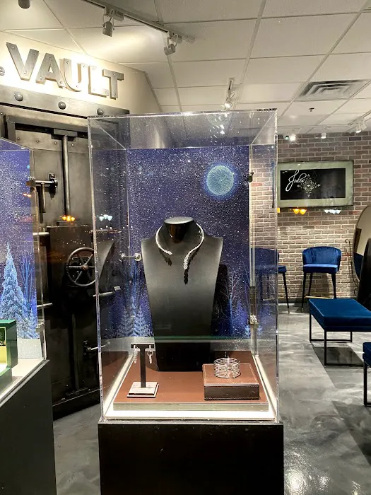 Jules Fine Jewelry 5