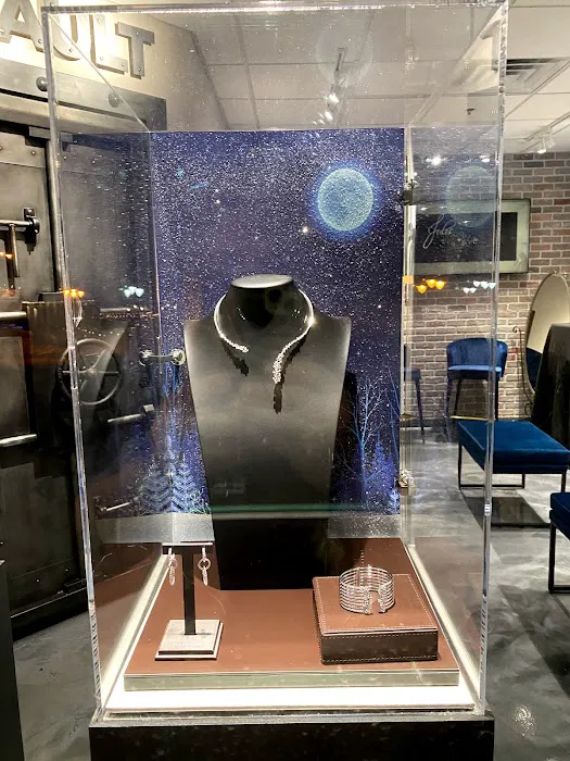 Jules Fine Jewelry 5