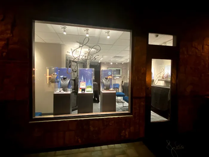 Jules Fine Jewelry 5