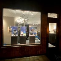 Jules Fine Jewelry