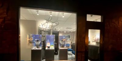 Jules Fine Jewelry