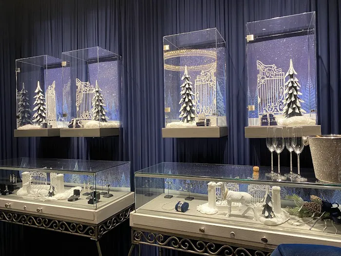 Jules Fine Jewelry 5