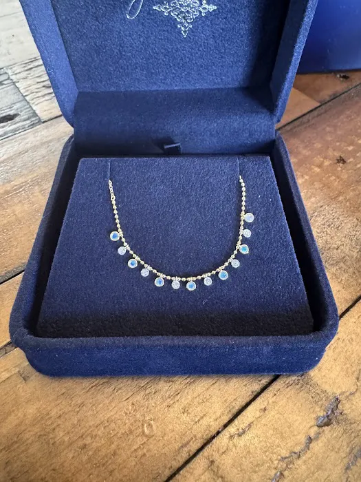 Jules Fine Jewelry 5