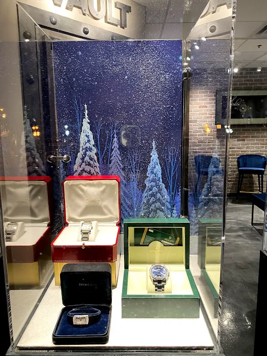 Jules Fine Jewelry 5