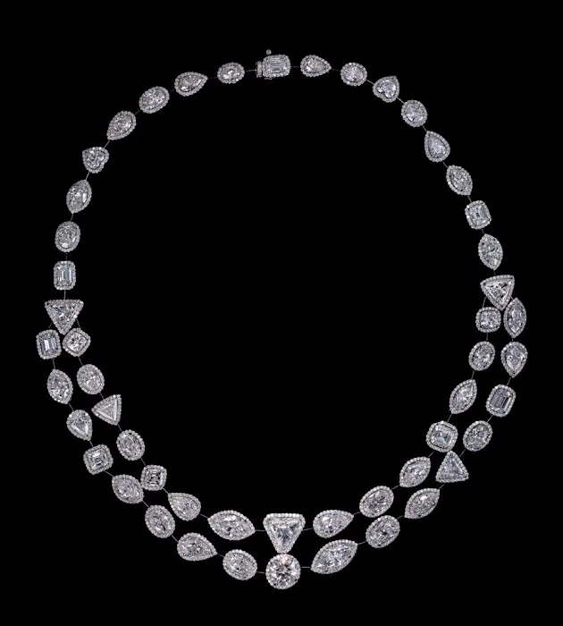 Jules Fine Jewelry 5