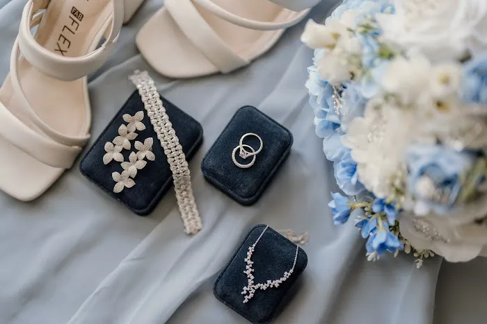 Jules Fine Jewelry 5