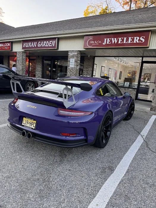 Abe & Co. Jewelers 4