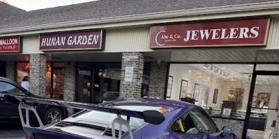 Abe & Co. Jewelers