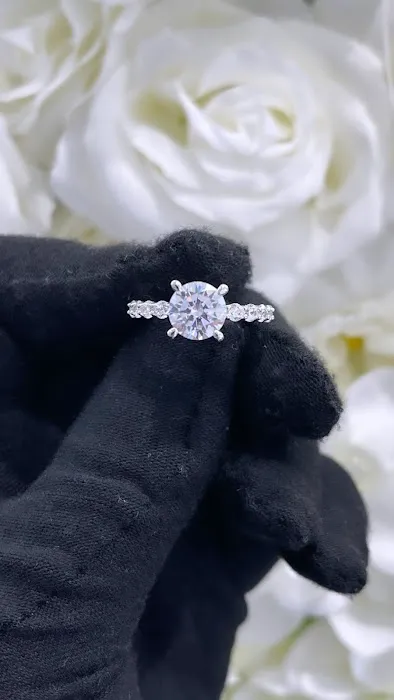 Abe & Co. Jewelers 4