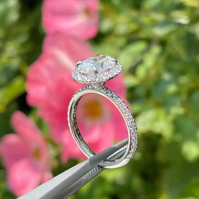 Abe & Co. Jewelers 4