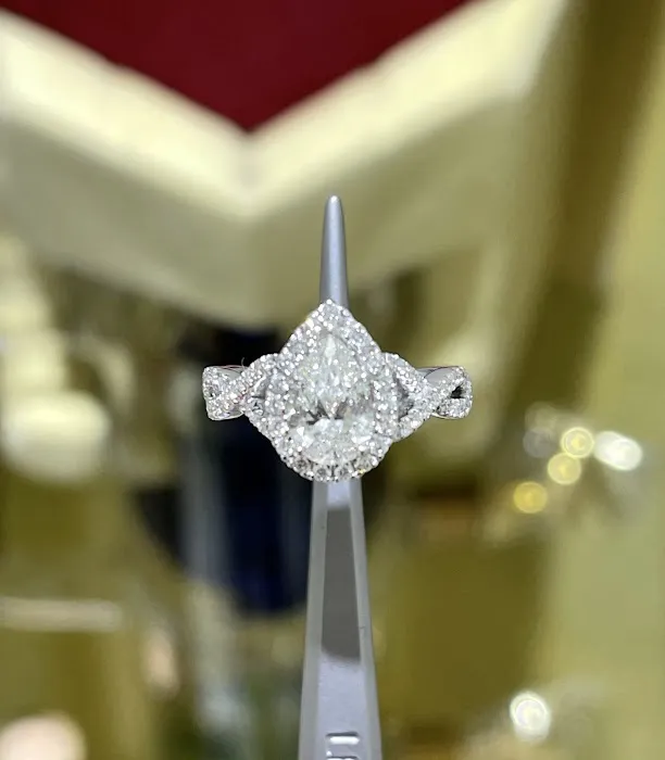 Abe & Co. Jewelers 4