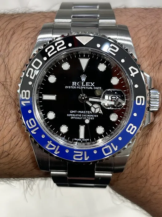 Abe & Co. Jewelers 4