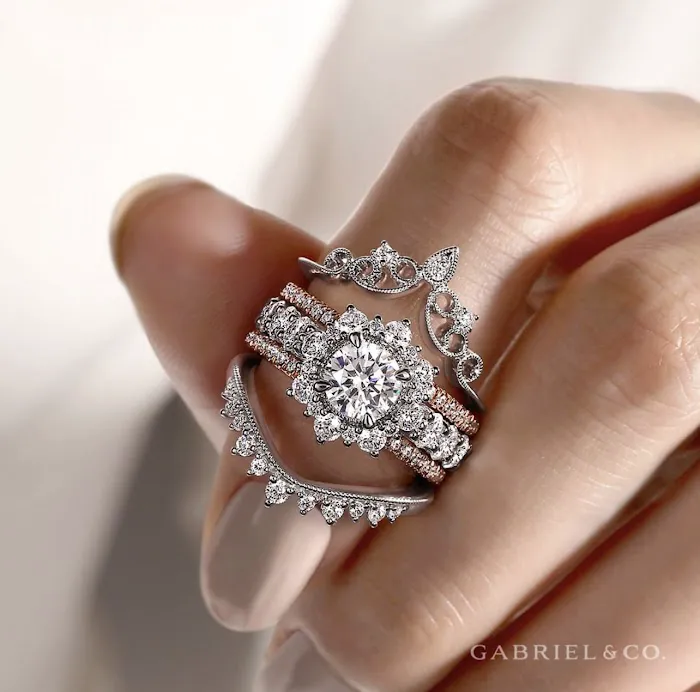Abe & Co. Jewelers 4
