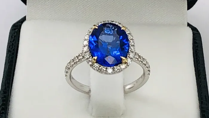 Devon Fine Jewelry 4