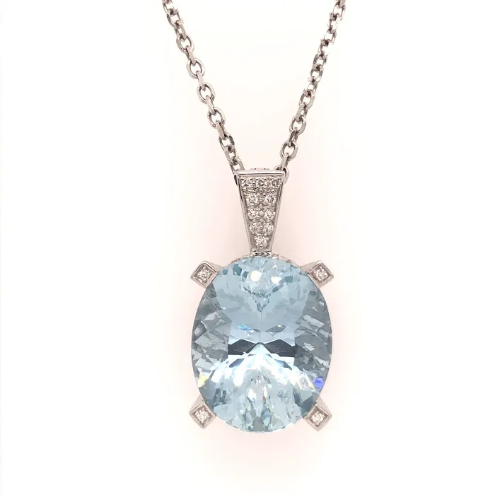 Devon Fine Jewelry 4