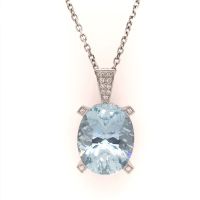 Devon Fine Jewelry ico