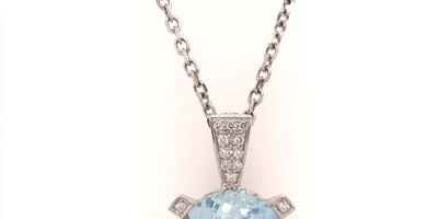 Devon Fine Jewelry