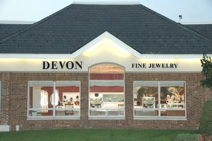 Devon Fine Jewelry 4