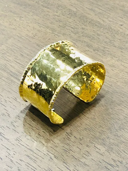 Devon Fine Jewelry 4