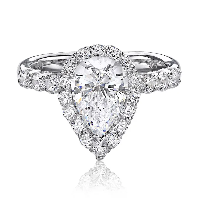 Devon Fine Jewelry 4