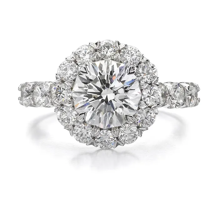 Devon Fine Jewelry 4