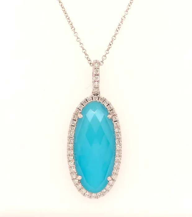 Devon Fine Jewelry 4