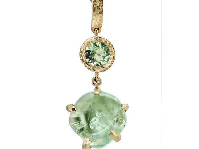 Devon Fine Jewelry 4